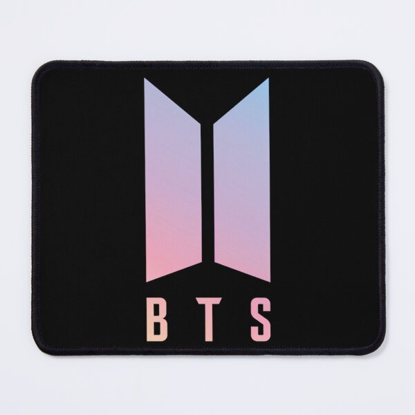 Item preview, Bts Band Merch designed and sold by rattupless0.