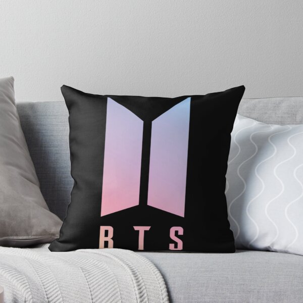 Item preview, Bts Band Merch designed and sold by rattupless0.