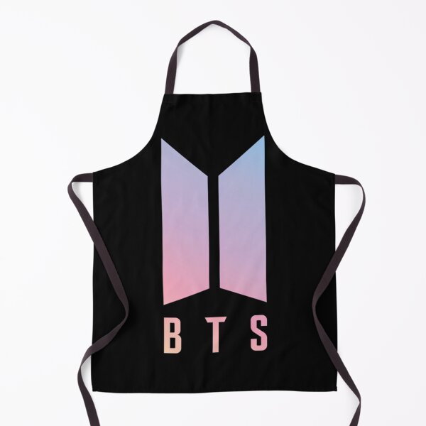 Item preview, Bts Band Merch designed and sold by rattupless0.
