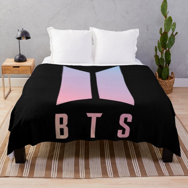 Item preview, Bts Band Merch designed and sold by rattupless0.