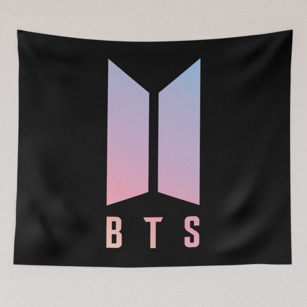 Item preview, Bts Band Merch designed and sold by rattupless0.