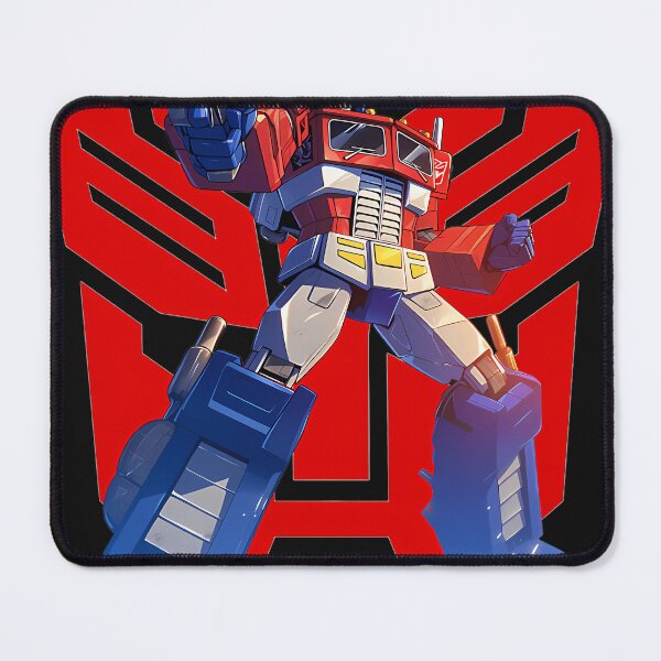 Item preview, Prime designed and sold by GOSMART21.