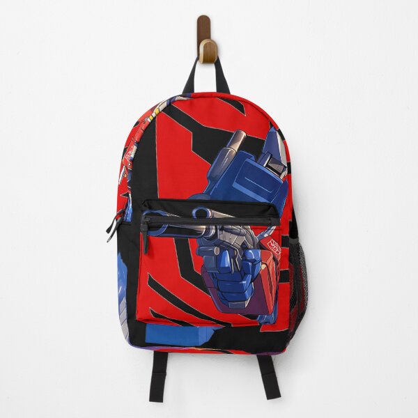 Item preview, Prime designed and sold by GOSMART21.