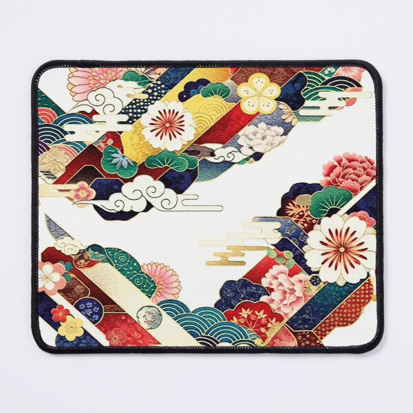 Item preview, Images of beauty designed and sold by SoonOne.