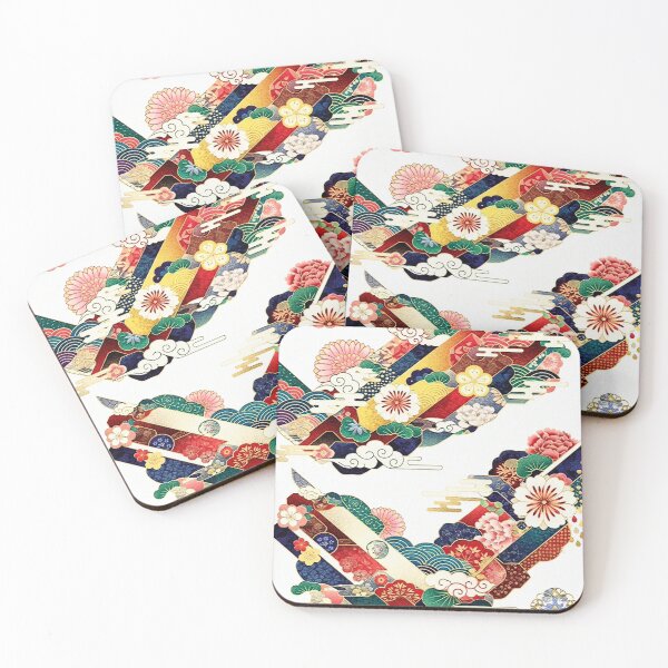 Item preview, Images of beauty designed and sold by SoonOne.