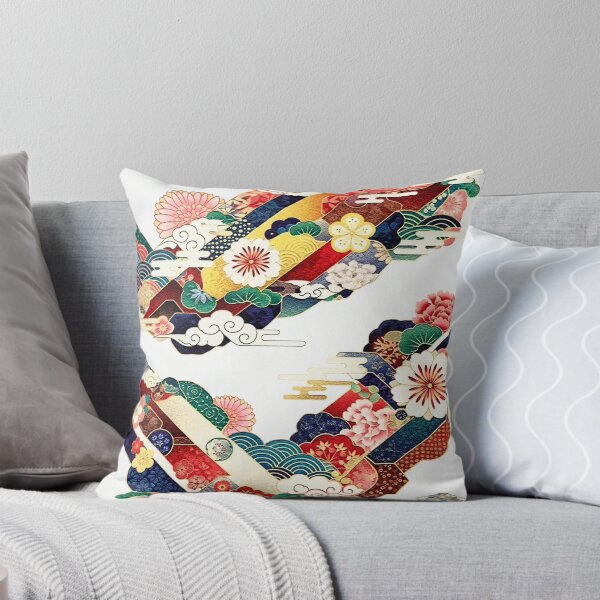Item preview, Images of beauty designed and sold by SoonOne.