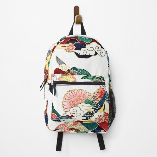 Item preview, Images of beauty designed and sold by SoonOne.