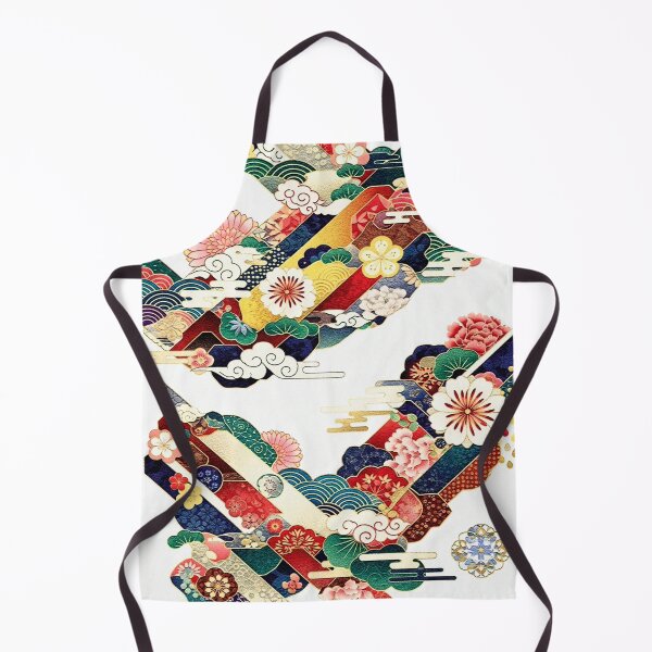 Item preview, Images of beauty designed and sold by SoonOne.