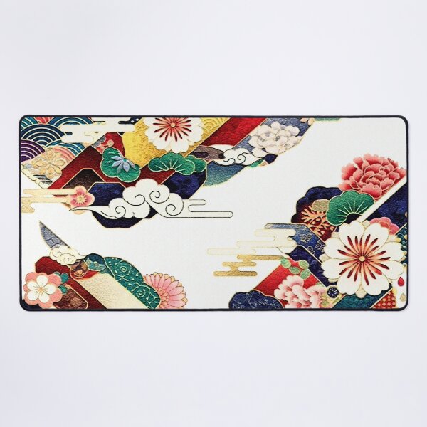 Item preview, Images of beauty designed and sold by SoonOne.