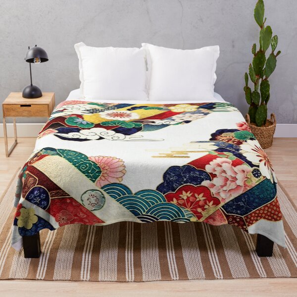 Item preview, Images of beauty designed and sold by SoonOne.
