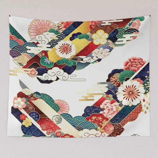 Item preview, Images of beauty designed and sold by SoonOne.