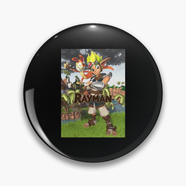 Item preview,  Gaming Duo Adventure Tropical Scene designed and sold by DAVIDCHELL.