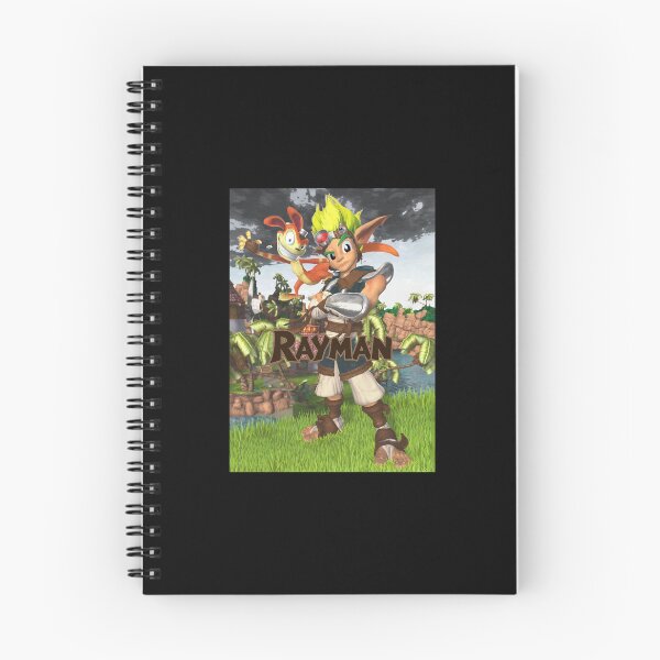 Item preview,  Gaming Duo Adventure Tropical Scene designed and sold by DAVIDCHELL.