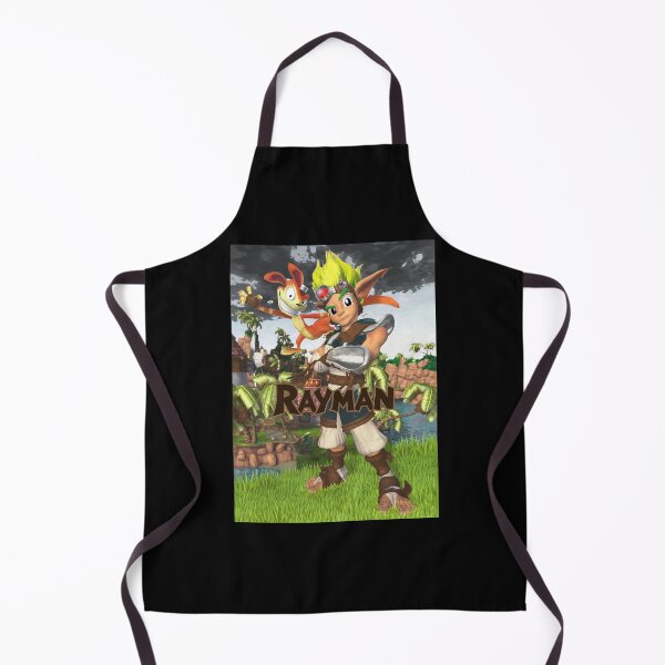 Item preview, Gaming Duo Adventure Tropical Scene designed and sold by DAVIDCHELL.
