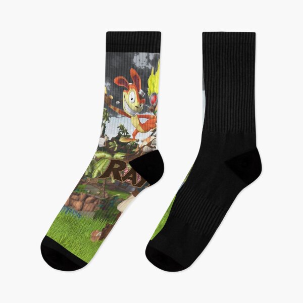 Item preview,  Gaming Duo Adventure Tropical Scene designed and sold by DAVIDCHELL.