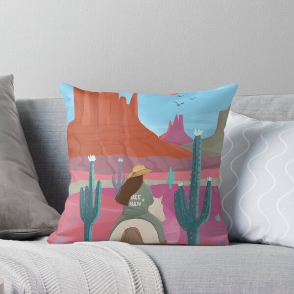 Item preview, Texas Girl designed and sold by Peya.