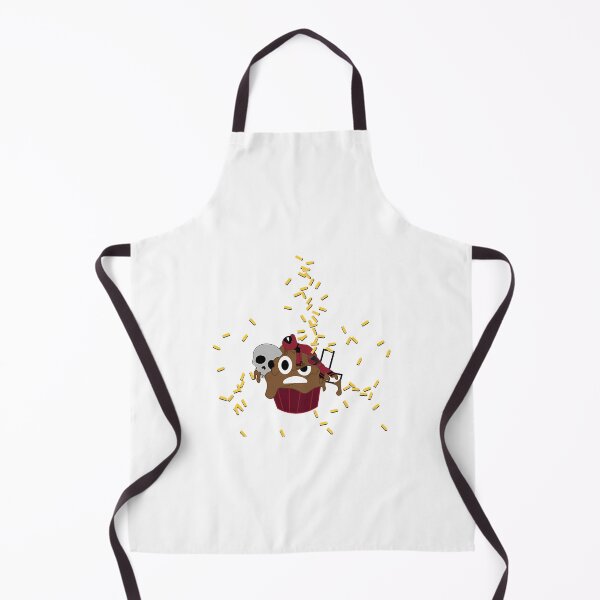Item preview.