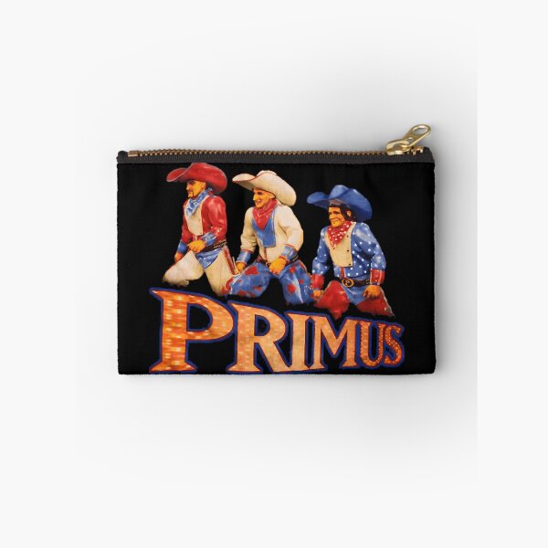Item preview, Primus () designed and sold by rattupless0.