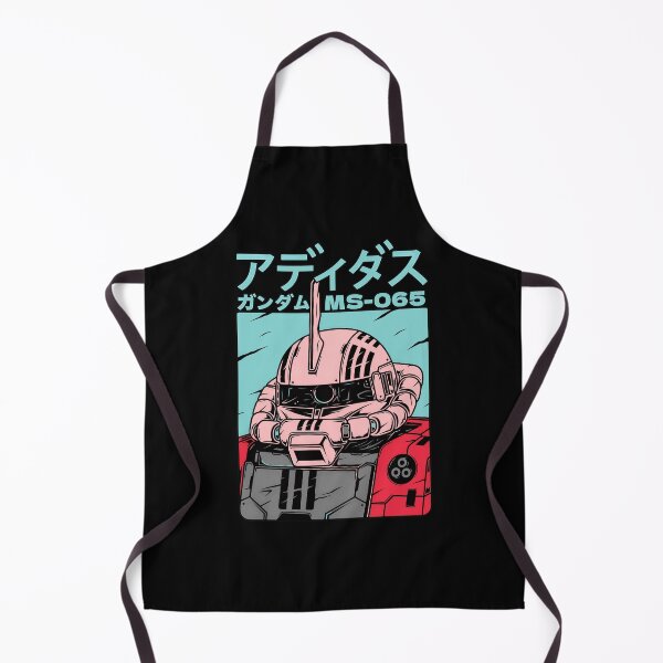 Item preview, Retro Mecha Robot Anime Style  designed and sold by Hendrickson39.