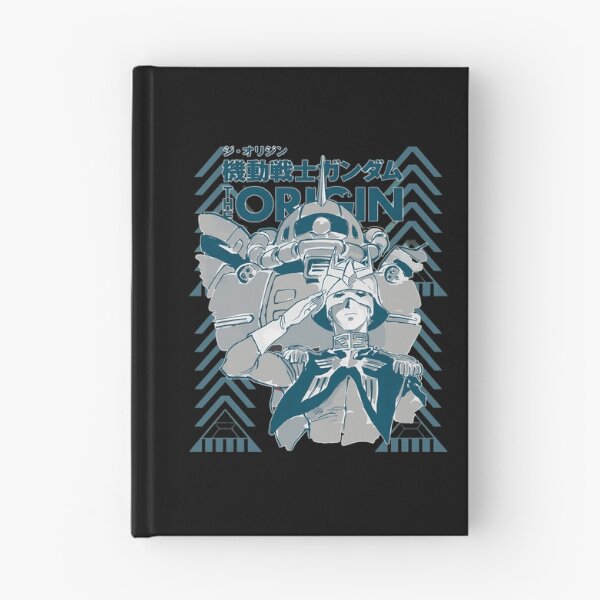 Item preview, Retro Robot Soldier Anime Graphic  designed and sold by shaGorden32.