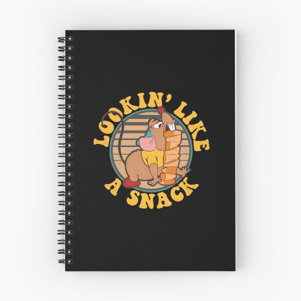 Item preview, Cute Mouse Foodie Retro Graphic  designed and sold by burmside48.