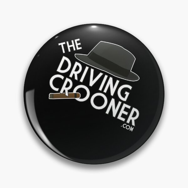 Item preview, Fedora Hat and Cigar Typography designed and sold by BrigitteDuhame.
