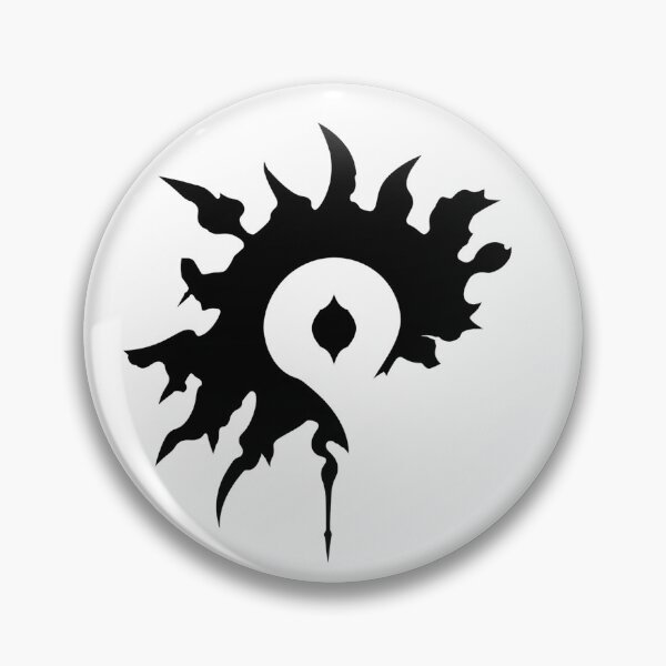 Item preview, Dragon's Sin of Wrath designed and sold by Konichiyawa.