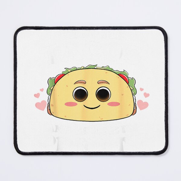 Item preview, Feed Me Tacos And Tell Me I'm Pretty Womens Funny Taco Lover T-Shirt designed and sold by Othinus.