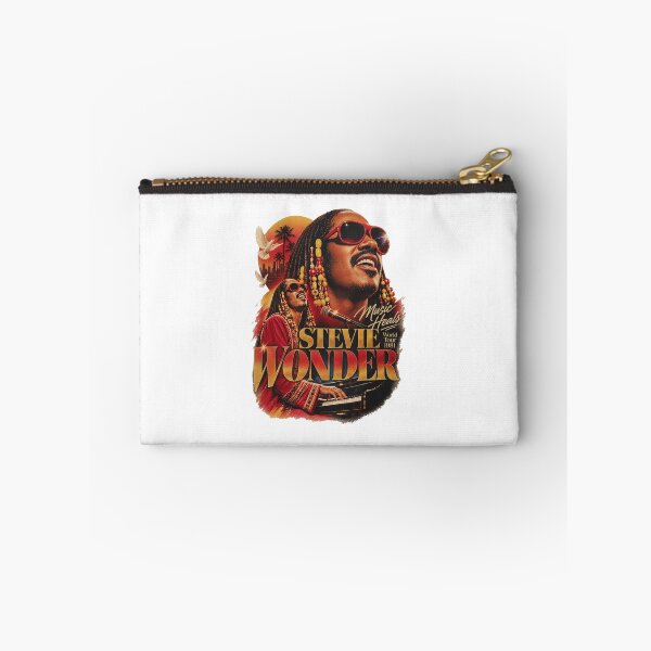 Item preview, Stevie Wonder Music designed and sold by CodyHaynes.