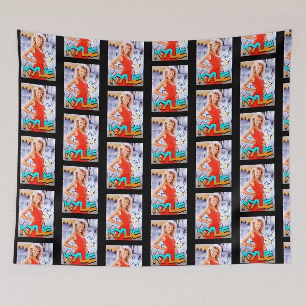 Item preview,  Singer Pop Music Tour Padam designed and sold by AlyciaCasper.