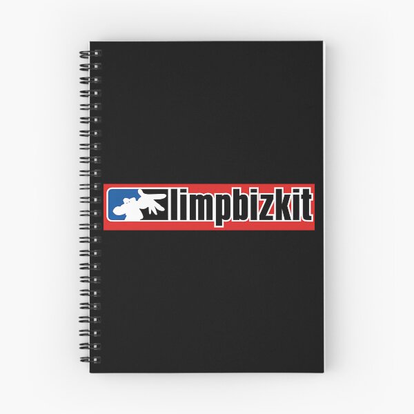 Item preview, Limpbizkit designed and sold by rattupless0.