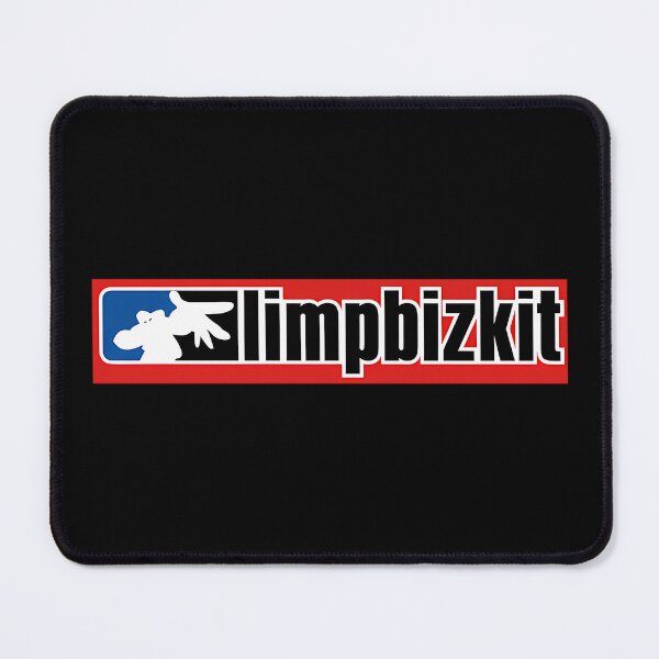 Item preview, Limpbizkit designed and sold by rattupless0.