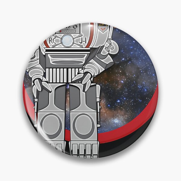 Item preview, Planeta Bur (Planet Of Storms) designed and sold by SurralRealms.