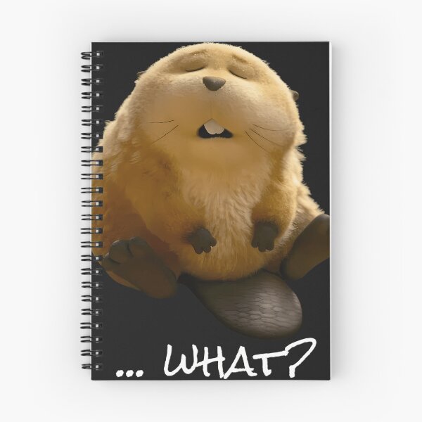 Item preview, Loaf What designed and sold by GOSMART21.