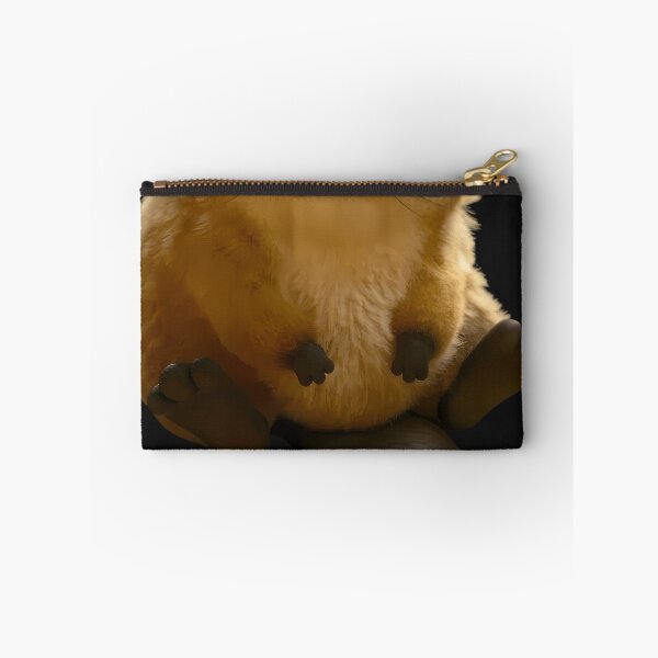 Item preview, Loaf What designed and sold by GOSMART21.