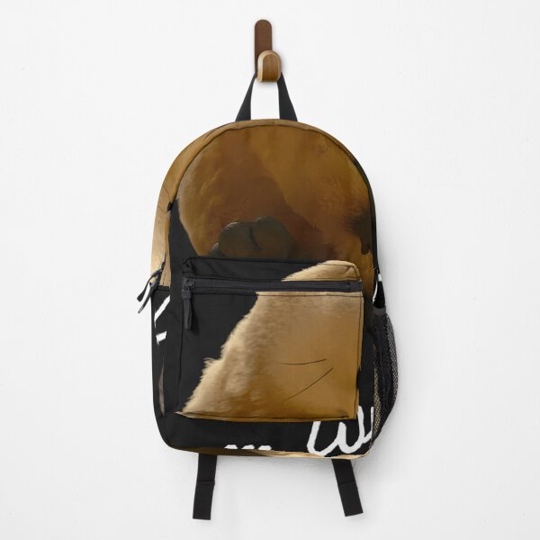 Item preview, Loaf What designed and sold by GOSMART21.