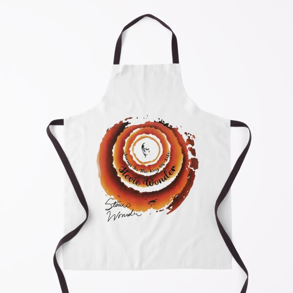 Item preview, Stevie Wonder Songs in the Key of Life 50th Anniversary Tour designed and sold by CodyHaynes.