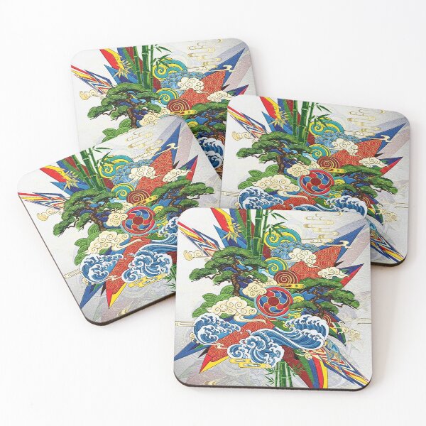 Item preview, Images of beauty designed and sold by SoonOne.