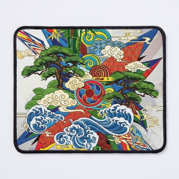 Item preview, Images of beauty designed and sold by SoonOne.