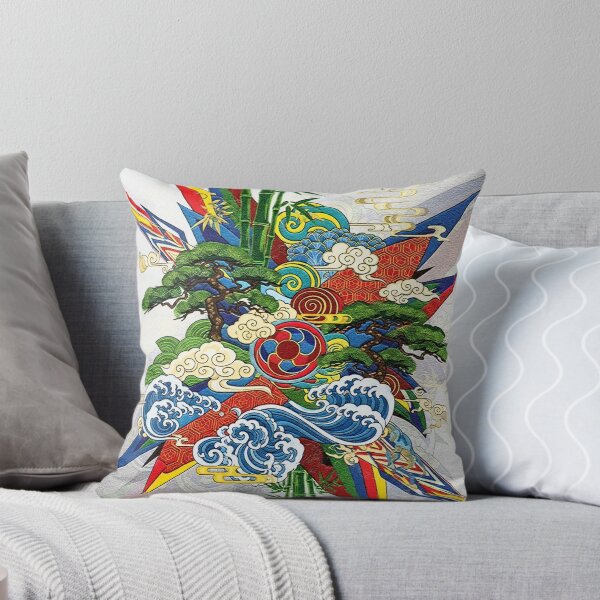 Item preview, Images of beauty designed and sold by SoonOne.