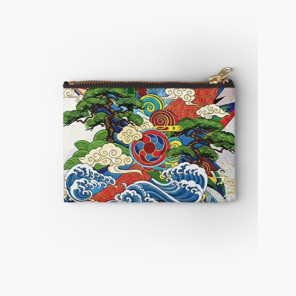 Item preview, Images of beauty designed and sold by SoonOne.