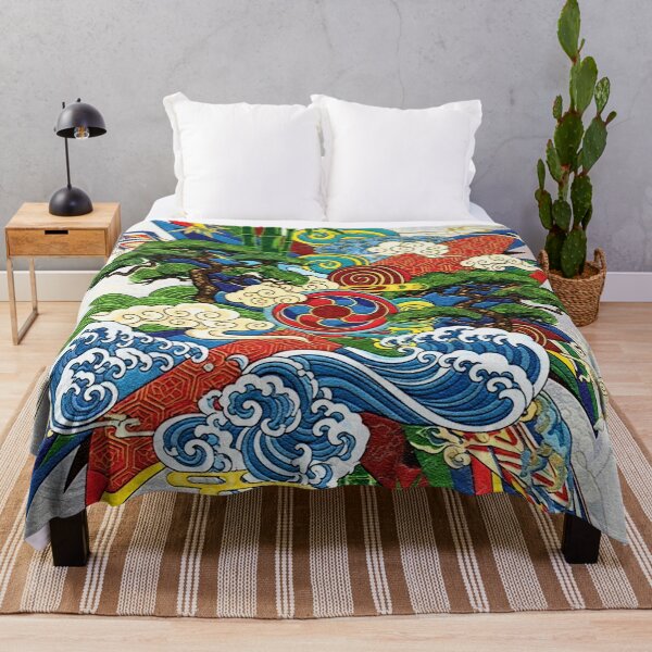 Item preview, Images of beauty designed and sold by SoonOne.