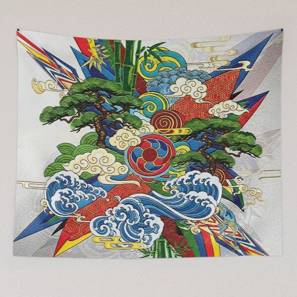 Item preview, Images of beauty designed and sold by SoonOne.