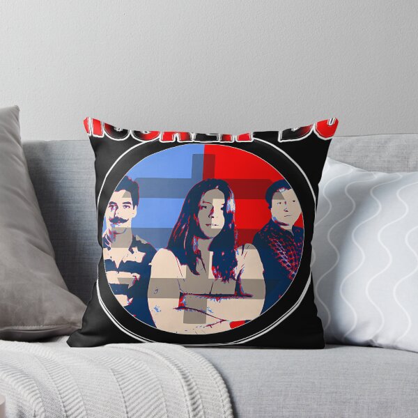 Item preview, Husker Du designed and sold by BloomGaller.