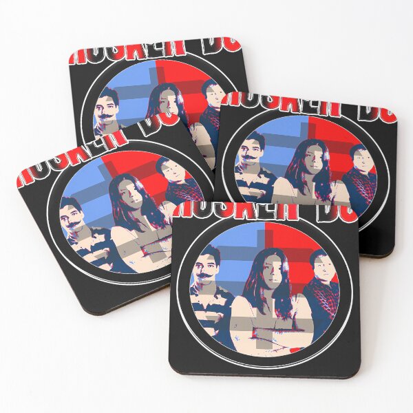 Item preview, Husker Du designed and sold by BloomGaller.