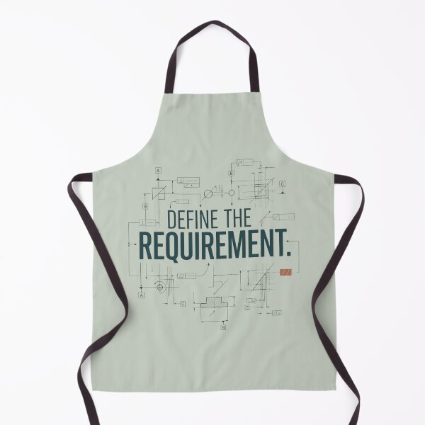 Item preview, GD&T CAD Engineer Technical Design designed and sold by Amr Darwish Graphic designer.