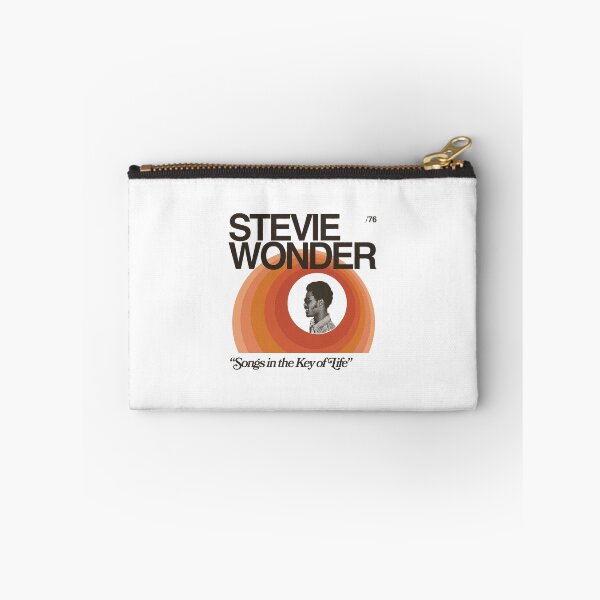 Item preview, Stevie Wonder, Songs in the Key of Life, Motown, Vintage designed and sold by CodyHaynes.
