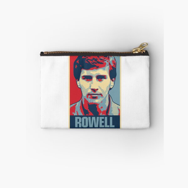 Item preview, Rowell designed and sold by DFA.