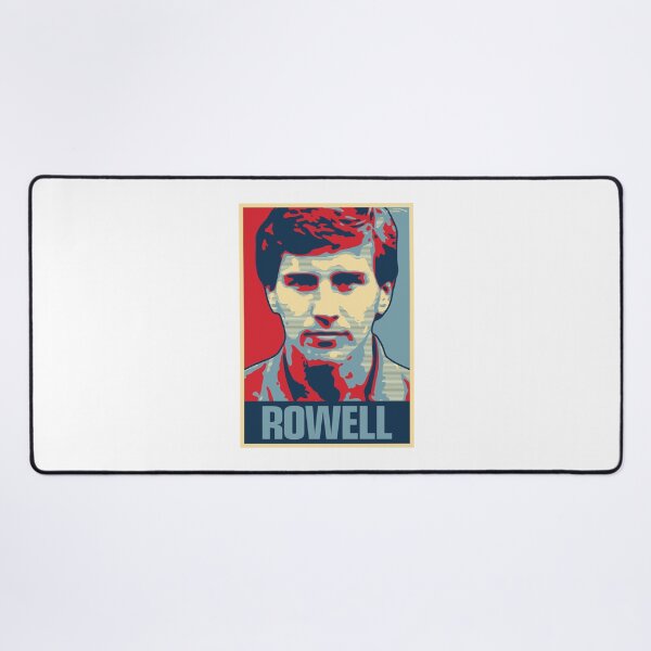 Item preview, Rowell designed and sold by DFA.