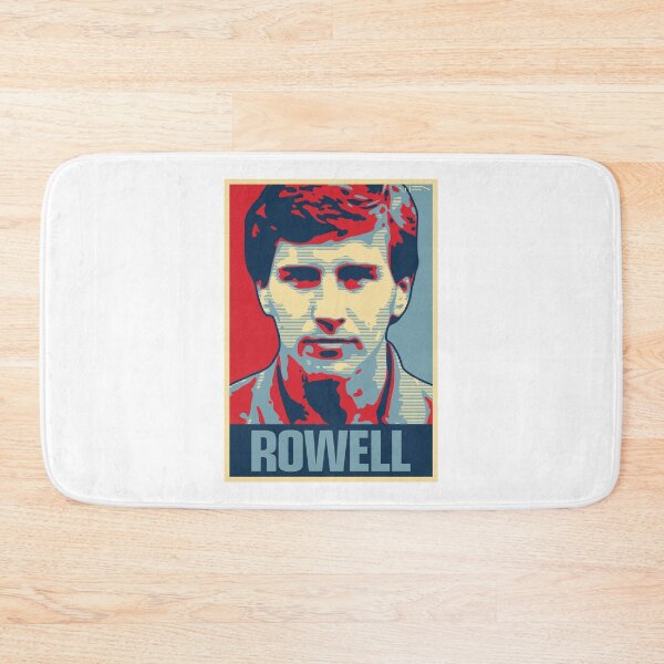 Item preview, Rowell designed and sold by DFA.